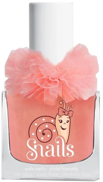 Neglelakk - Ballerine