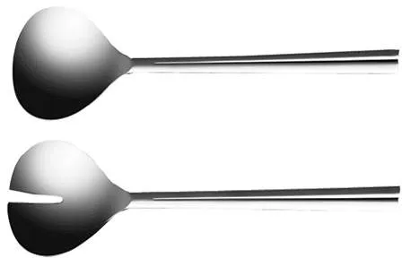 Rosendahl Grand Cru salatsett