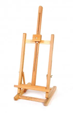 Artino Bord studio staffeli Furu