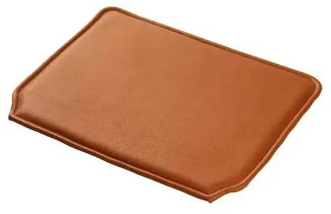 FDB Møbler R5 Nøje pute - J80/J81