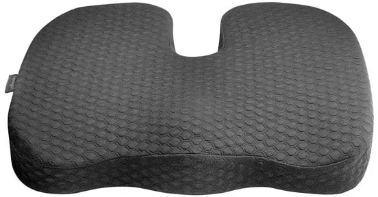 Kensington Premium Cool Gel setepute